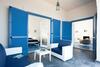Apartamento Nerossidiana