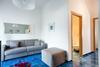 Apartamento Nerossidiana