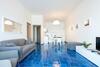 Apartamento Nerossidiana