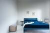 Apartamento Nerossidiana