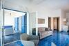 Apartamento Nerossidiana