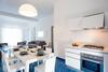Apartamento Nerossidiana