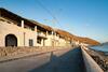 Apartamento Nerossidiana