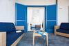Apartamento Nerossidiana