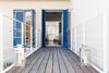 Apartamento Nerossidiana