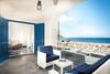 Apartamento Nerossidiana