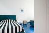 Apartamento Nerossidiana