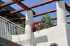 Apartamento Nerossidiana