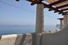 Apartamento Nerossidiana