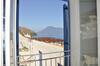 Apartamento Nerossidiana