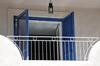Apartamento Nerossidiana