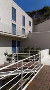 Apartamento Nerossidiana