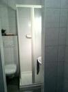 Apartamento Flurahof