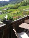 Apartamento Flurahof