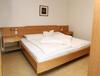 Aparthotel Residence Sonneck
