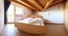 Aparthotel Residence Sonneck