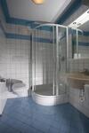 Aparthotel Residence Sonneck