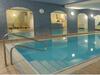 Aparthotel Residence Sonneck