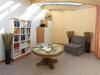 Aparthotel Residence Sonneck