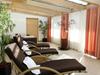 Aparthotel Residence Sonneck