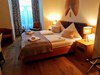 Maxhotel
