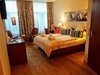 Maxhotel
