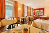 Hotel Lindauer Hof