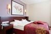 Hotel Lindauer Hof