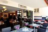 Hotel Vis � Vis
