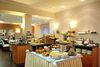 Hotel Vis � Vis