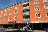 Hotel Vis � Vis