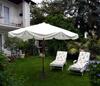 Hostal Hotel Ebnet Garni