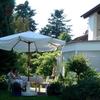 Hostal Hotel Ebnet Garni