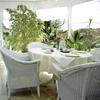 Hostal Hotel Ebnet Garni