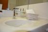 Hostal Hotel Garni Reulein