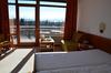Hostal Hotel Garni Reulein