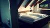Hostal Hotel Garni Reulein