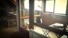 Hostal Hotel Garni Reulein
