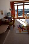 Hostal Hotel Garni Reulein