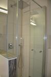 Hostal Hotel Garni Reulein