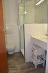 Hostal Hotel Garni Reulein