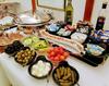 Hostal Hotel Garni Reulein