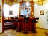 Hostal Hotel Garni Reulein