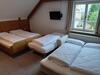 Hostal Br�uhotel Steig