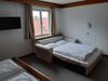 Hostal Br�uhotel Steig