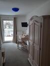 Hostal Br�uhotel Steig