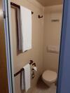 Hostal Br�uhotel Steig