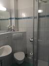 Hostal Br�uhotel Steig