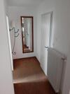 Hostal Br�uhotel Steig