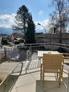 Hostal Br�uhotel Steig
